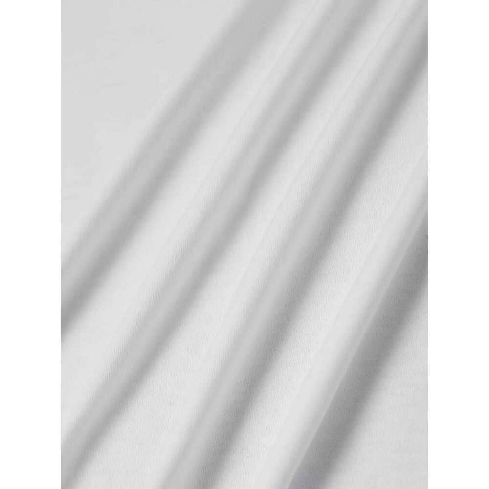 Women's Mardi Gras Bow Print T-Shirt Casual Summer Crew Neck Short Sleeve Festival Top XJ260306 XJ260306