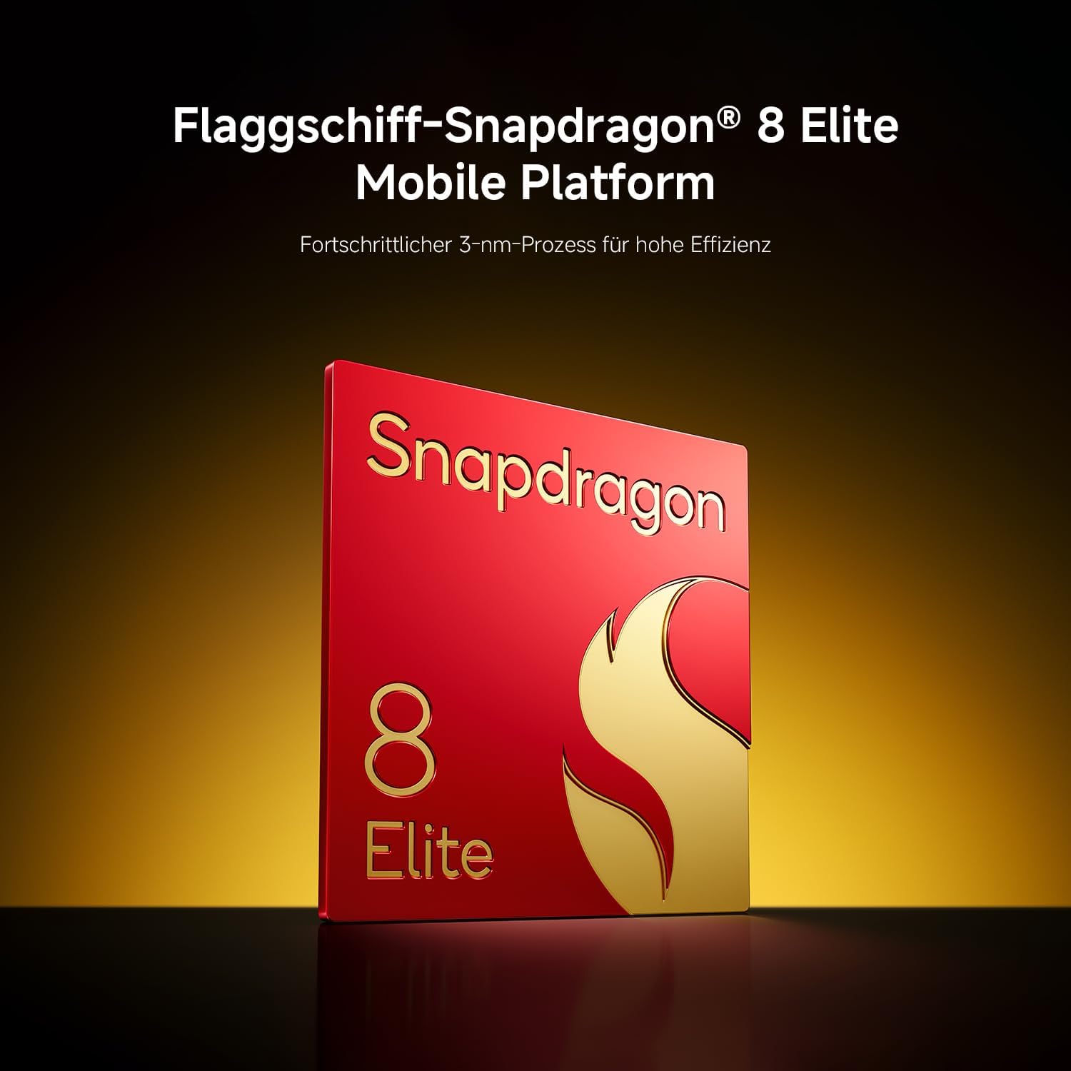 Xiaomi Smartphone POCO F8 Pro 5G 12+256GB / 12+512GB 6.59 inches Android 16 HyperOS 3 BT5.4 Octa-core Quad Camera 50 MP+50 MP+8 MP+20 MP 1156 x 2510 p