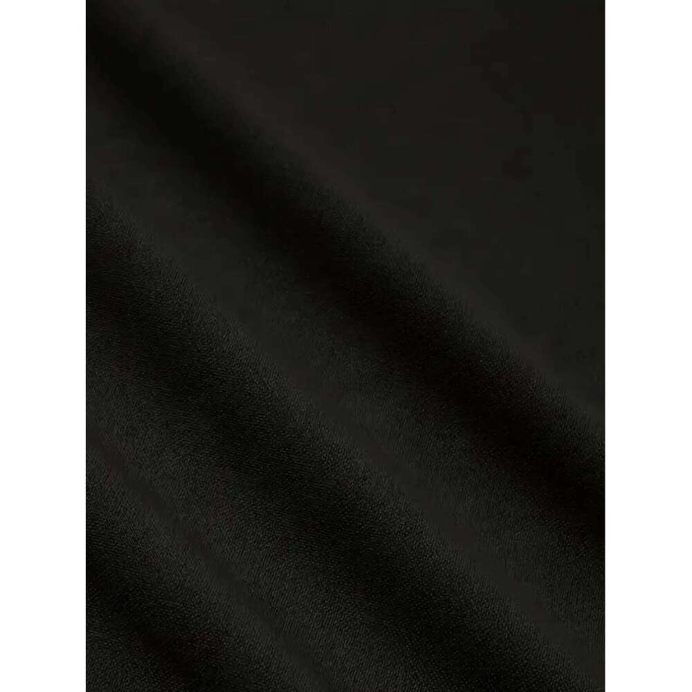 Women's Pink Heart Print Stretch T-Shirt Casual Graphic Top for Valentine's Day Fashion Soft Stretchy Tee XJ260306 XJ260306