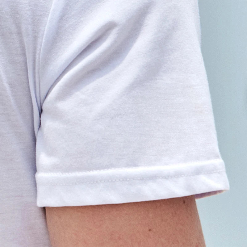 Mens TShirt Solid Color ShortSleeved Summer Comfortable Casual For Men Women Black White Gray Unisex 260302