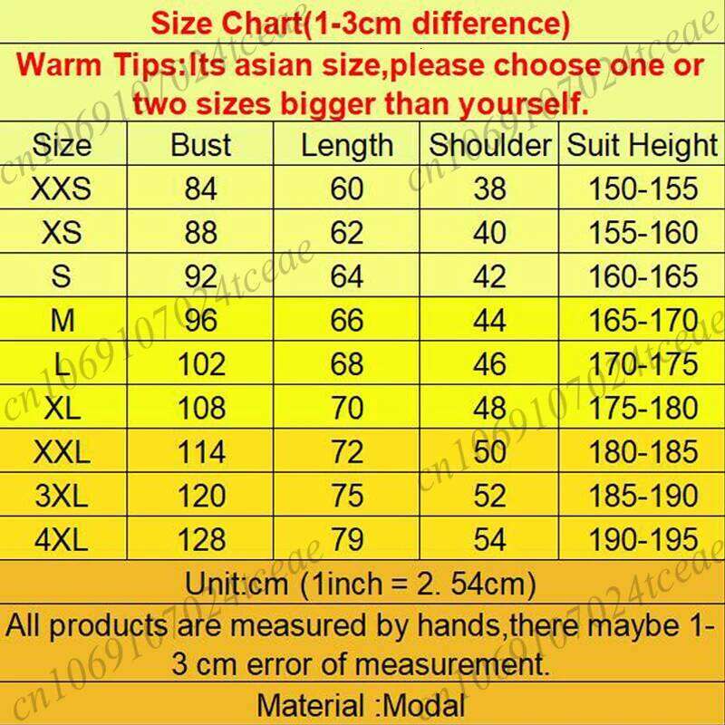 MAESTRA Rainbow Print Women T Shirt Casual O Neck Short Sleeve T-shirts Fashion Comfy Tee Shirts Best Gift To Teacher XJ260306 XJ260306