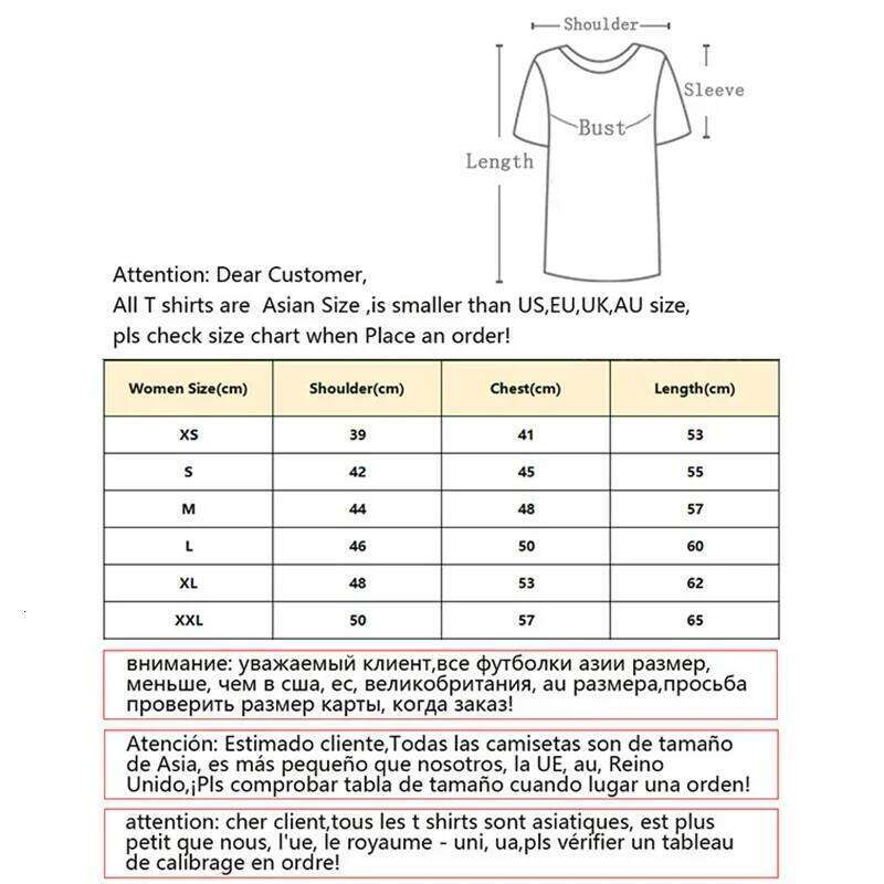 Slogan "If Mouth Doesn't Say It, My Face Definitely Will!!" Letter Printed Round Neck Tees Tops Tshirt Women's Casual T-shirt XJ26
