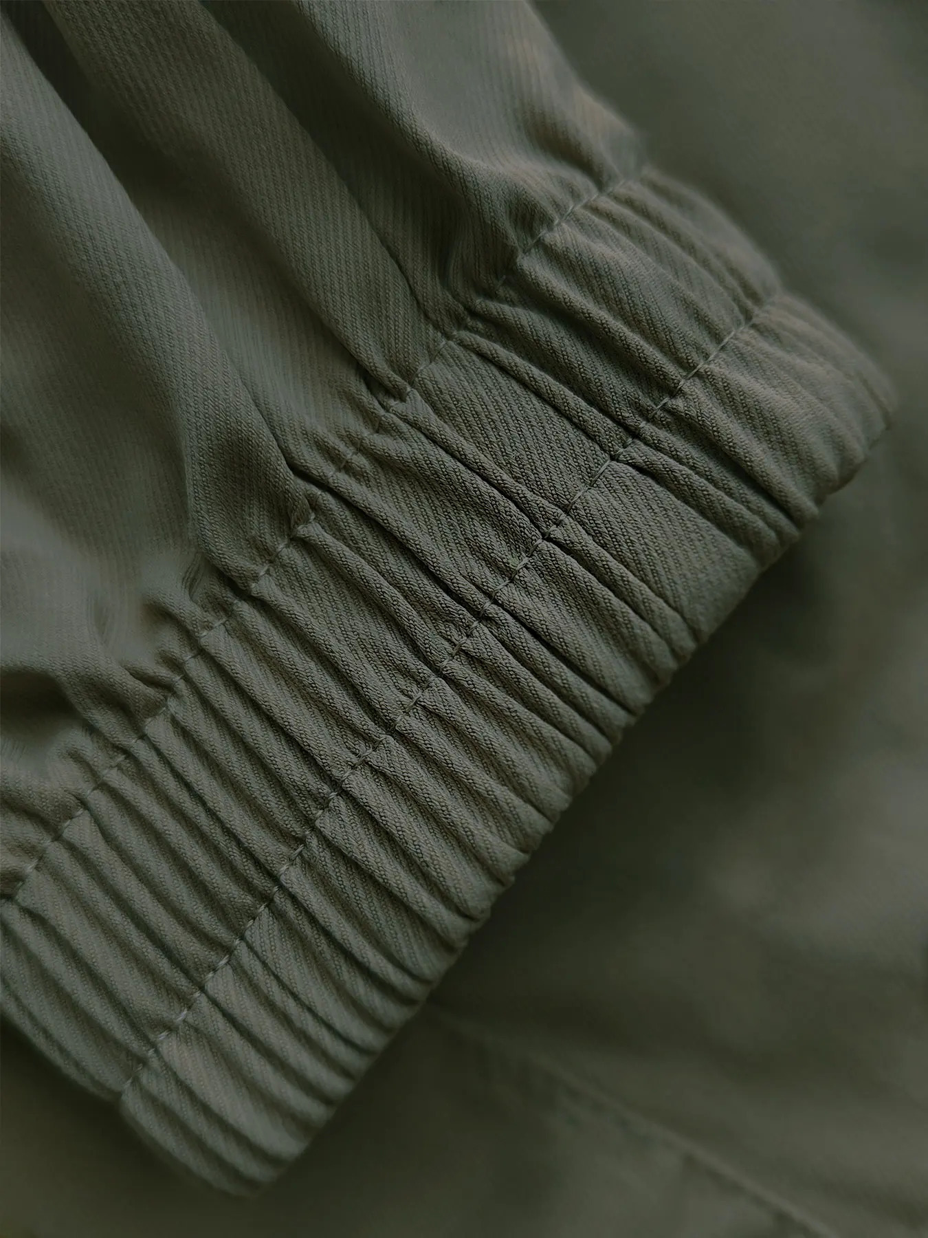 Multipockets Ribbons Bandage Tactical Techwear Cargo Pants Mens Harajuku Punk Hip Hop Joggers Pantalons Casual Streetwear 260306