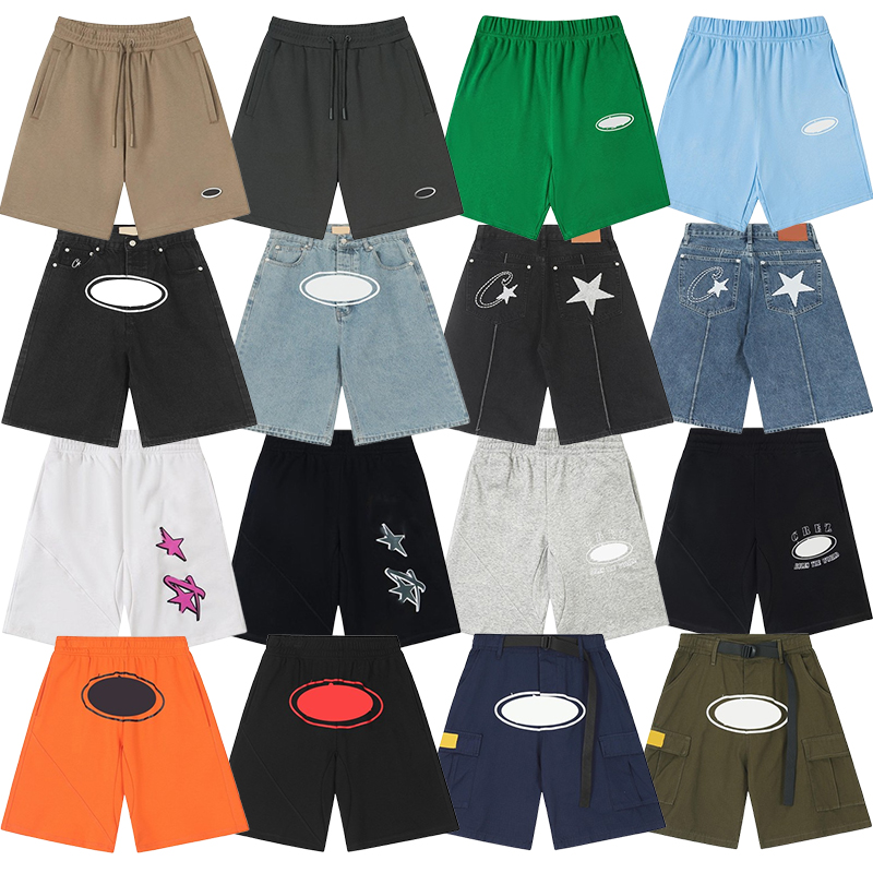 cortaiz mens designer shorts men designer jorts short men shorts mens swim basketball shorts swimming short de bain homme Shorts cargo jorts maillot de bain homme