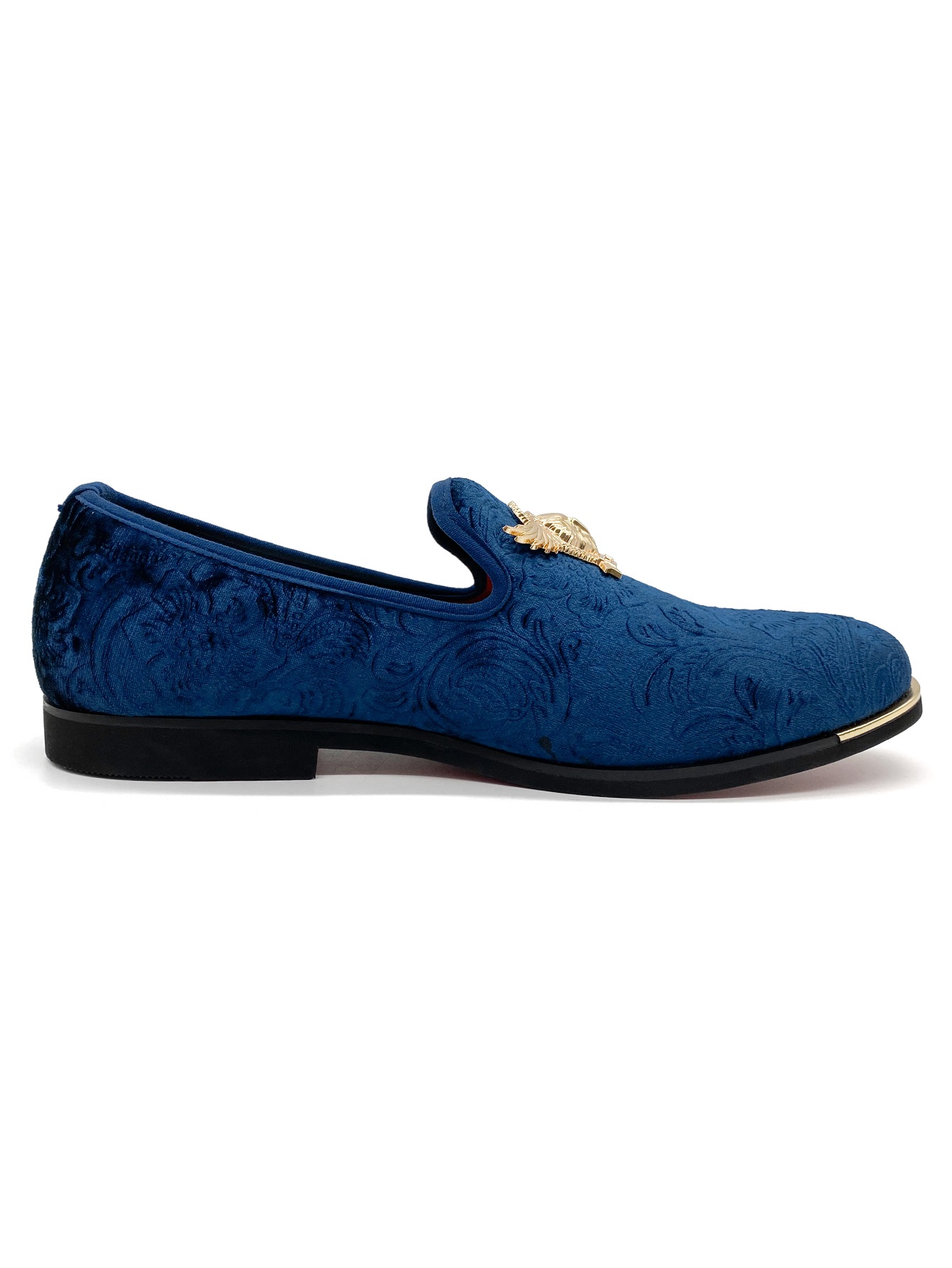 Top quality Designer dress shoes for men and women Luxury loafers suede Genuine leather casual loafers flats office shoes with dust bag
