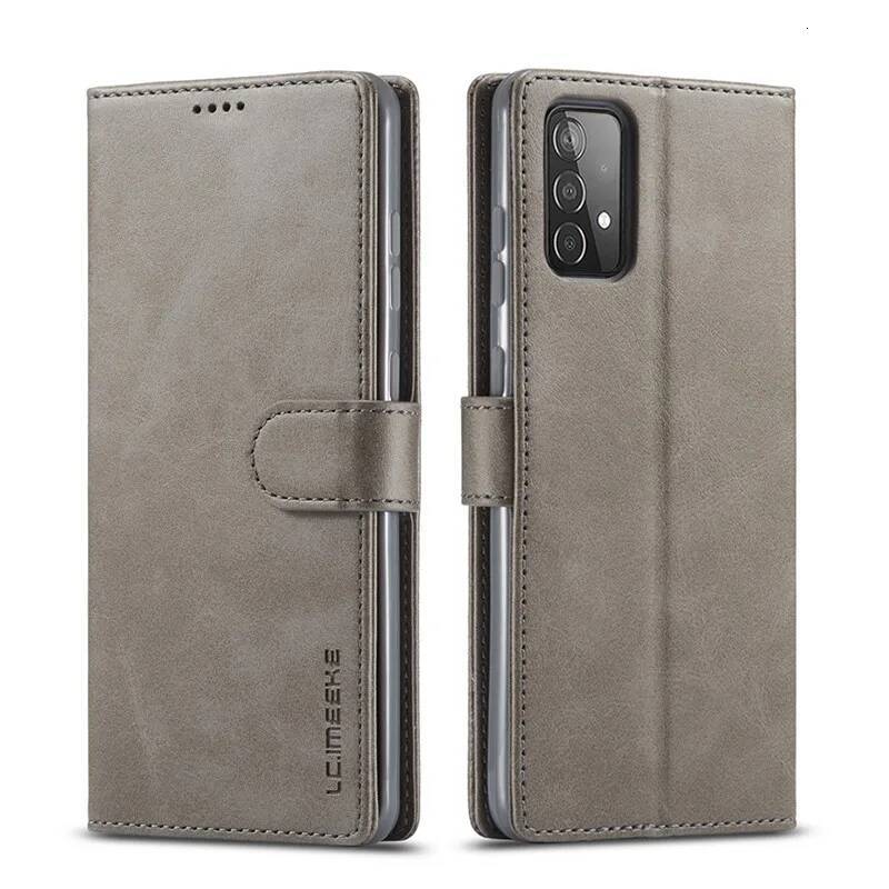 A52 A52S A53 A54 A55 A56 A57 5G For Samsung Galaxy A17 A16 A15 A14 A13 A37 A36 A35 A34 A33 A32 A73 A27 A26 A25 A24 A07 Case ddmysept