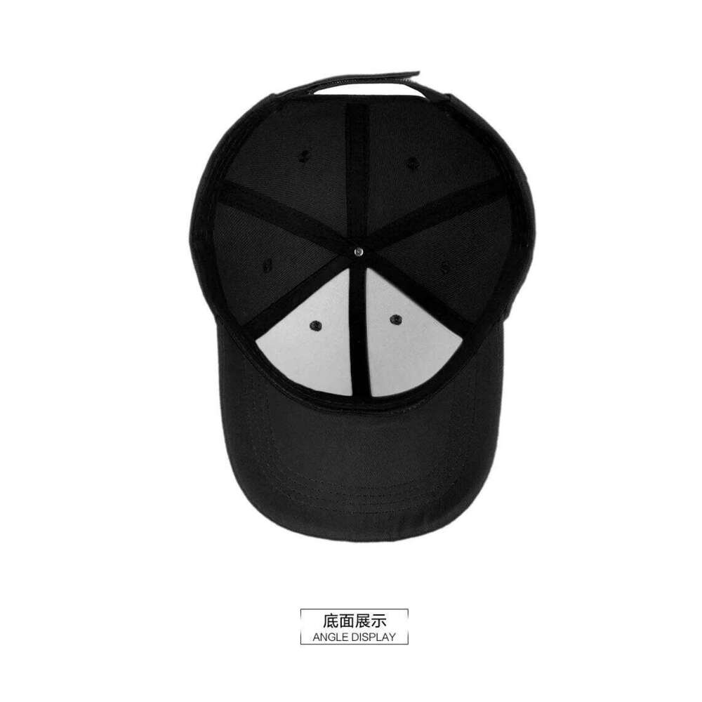Solid Baseball Cap Cheap Women Men Summer Autumn Spring Sun Visor Hats Yellow Caps Y260304