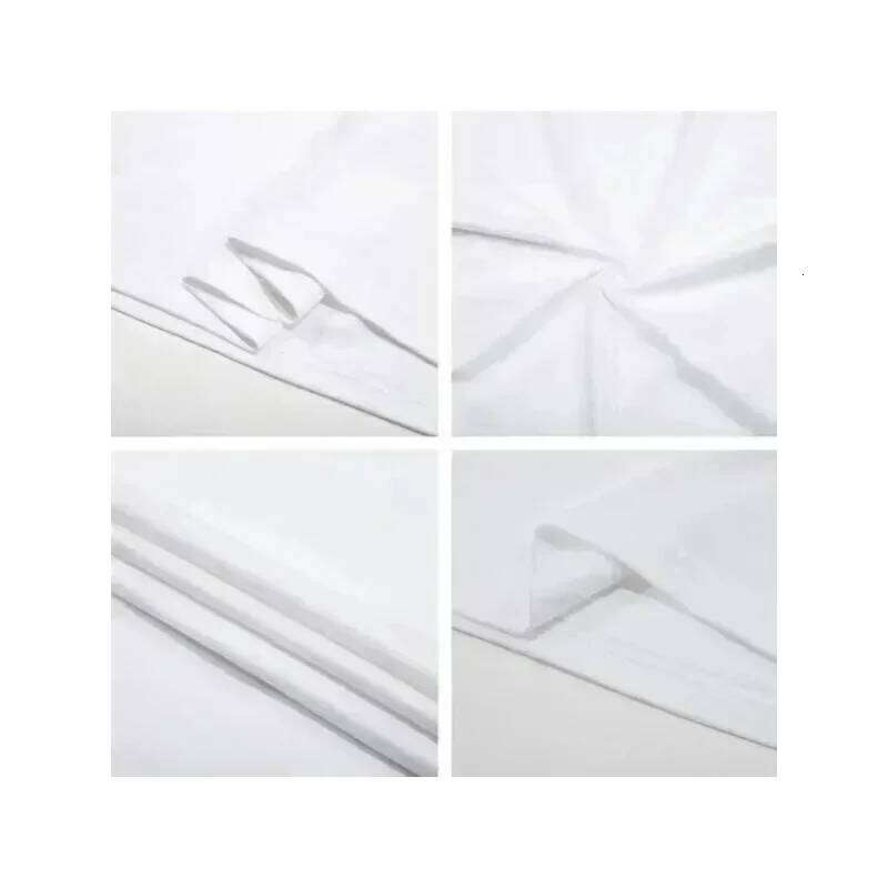 Hand Heart Gesture Printed Women's T-Shirt Autism Awareness Ladies Casual Funny Clothes Street Harajuku Tops XJ260306 XJ260306