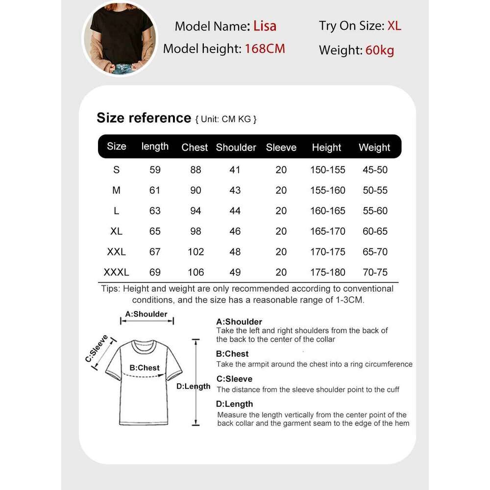 Happy Carnivals Leopard Print Heart Printed T-Shirts Women Summer O-Neck Short Sleeve Tops Loose T Shirt Basics Soft Clothes XJ260306 XJ260306