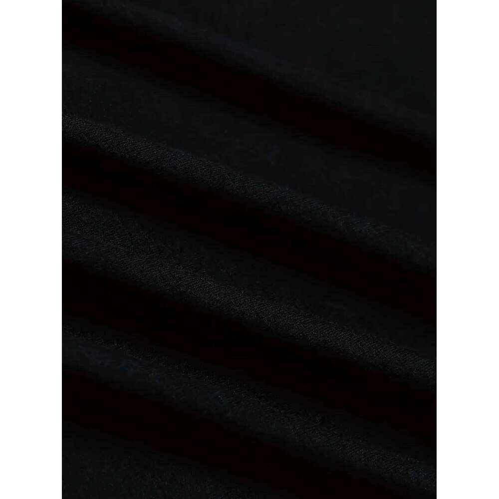 Cute Capybara Graphic Print T-shirt Girl Cartoon Unisex Tops Short Sleeve Streetwear Men Women Crew Neck Tees Female XJ260306 XJ260306