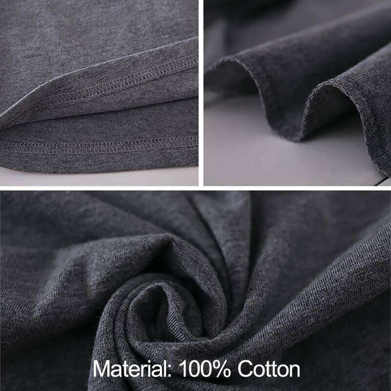 Boho Mardi Gras Tee Shirt Vintage Carnival Festival Party Tshirt Cute Women Fat Tuesday Holiday Gift T-shirt XJ260306 XJ260306