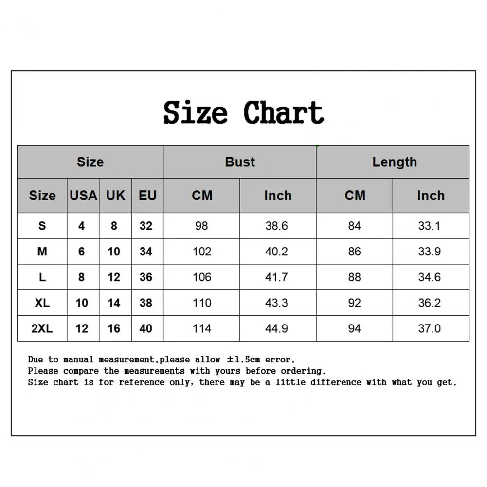 Long Sleeve V Neck Mini Dress Lace Up V Neck Belt Robe Style Short Shirt Dress Comfy Soft Chic Loose Hem Cardigan Dress 260306