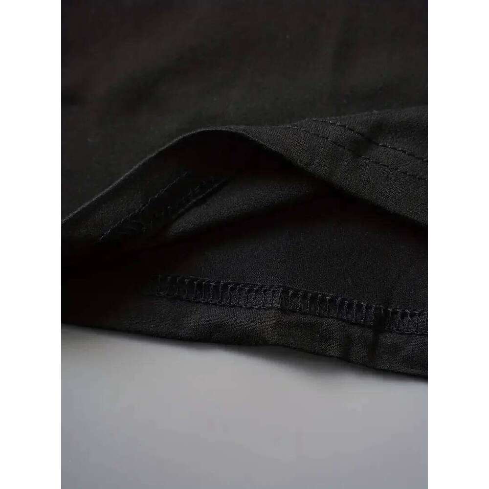 Women's Cute Cat Print Crew Neck T-Shirt Vintage T Shirt Clothes Female Tshirt Y2K Top Short Sleeve T-shirt Casual Tee XJ260306 XJ260306