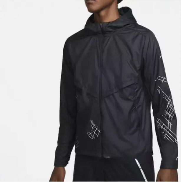 2025 Designer Running Pantalon Great Quality And Super Comfy To Wear Top Notch Quality New Arrival Sports Soft Quick Dry Sports Pants
