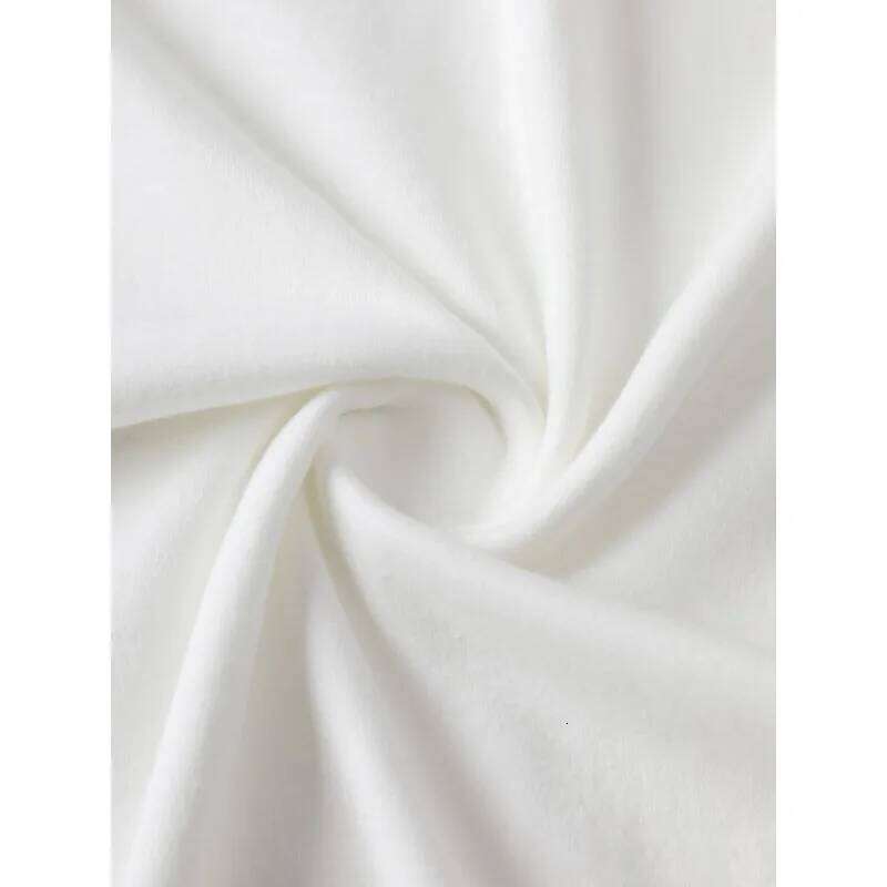 Salute To Hot Girls! "SPICE GIRLS" Stylish Printed T-shirt, Relive The Classic Style of Women's Round Neck T-shirt Short-sleeved XJ2603