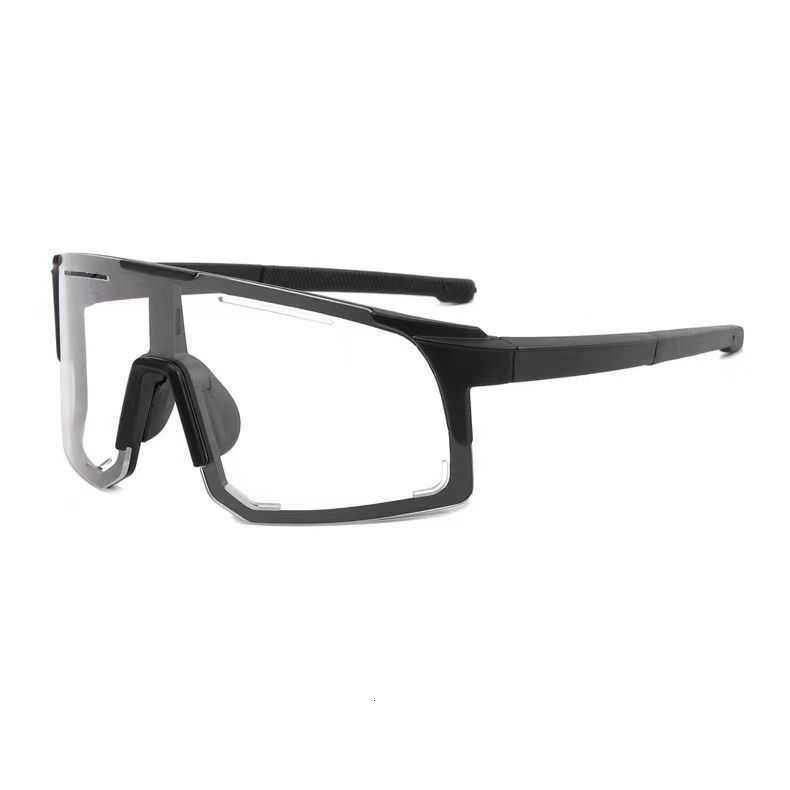 Northeast Snow Sunglasses for Women Mountaineering and Cycling Goggles Windproof Sandproof UV Protection Oversized Frame Trendy and Cool Sunglasses S2