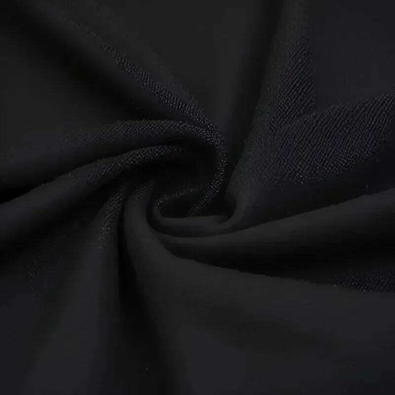 Women's Fashionable T-shirt, Printed with A Playful Dog Pattern, Namaste Casual Round Neck Short-sleeved, Lightweight and Fun. XJ260306 XJ260306