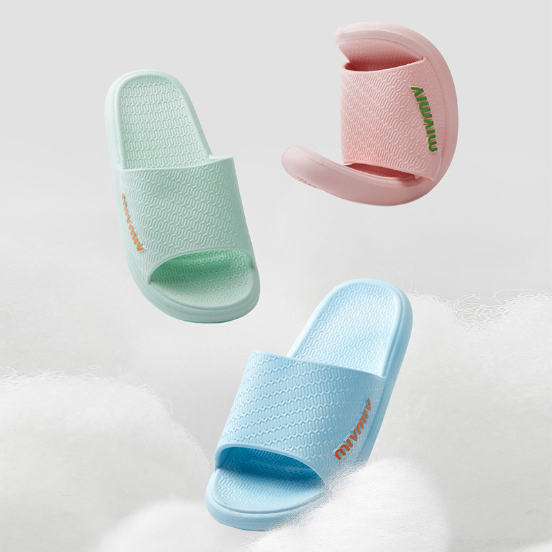 SL05 Comfortable Li… - image