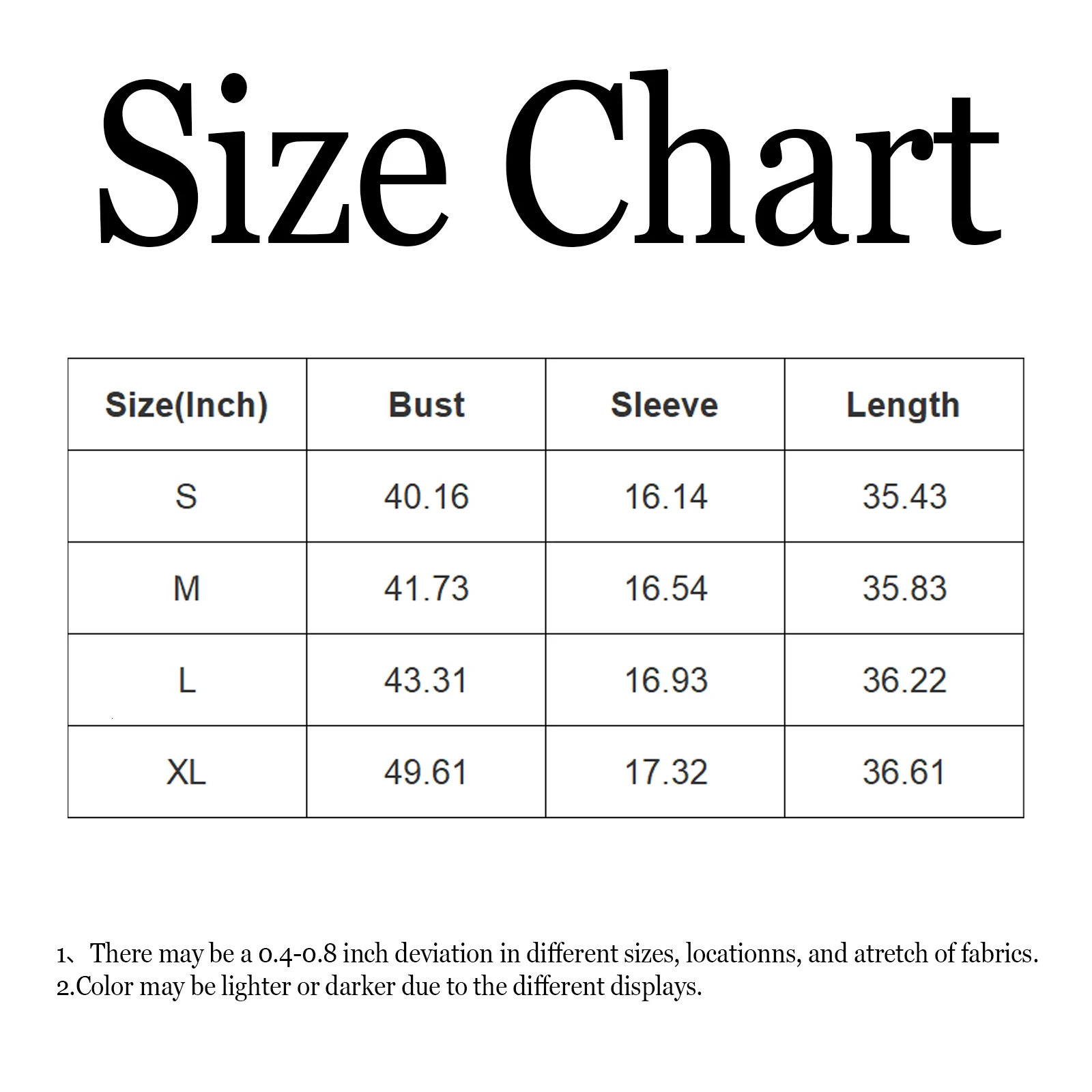 Womens Fashionable Solid Color Long Sleeved Knee Length Knitted Cardigan Fashion Lazy Trend Casual Warm Loose Outwear 260305