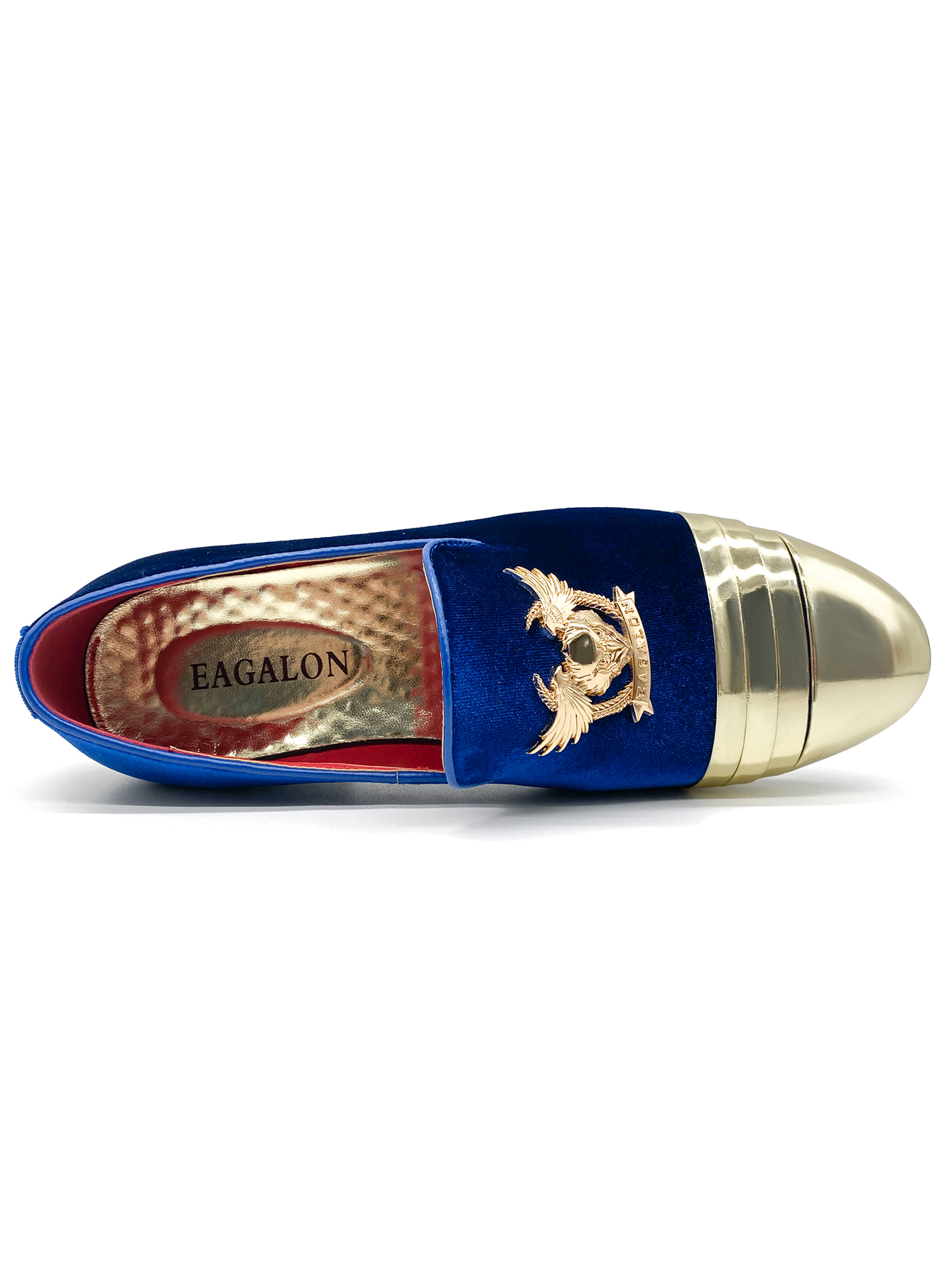 Top quality Designer dress shoes for men and women Luxury loafers suede leather casual loafers flats office Sequined shoes with dust bag