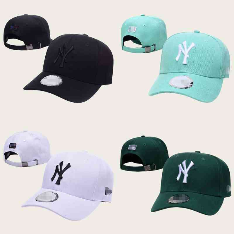 designer baseball caps 2026 bucket hat women men womens capmen fashion design new eras fitted cap team letter jacquard unisex fishing beanies n t4cm hater om422