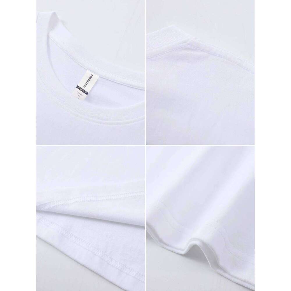 Hot Diggity Dachshund Dog Prints T-Shirt Women Cotton Summer Short Sleeve Comfortable Soft O-Neck Tops Casual Womans Clothes XJ260306