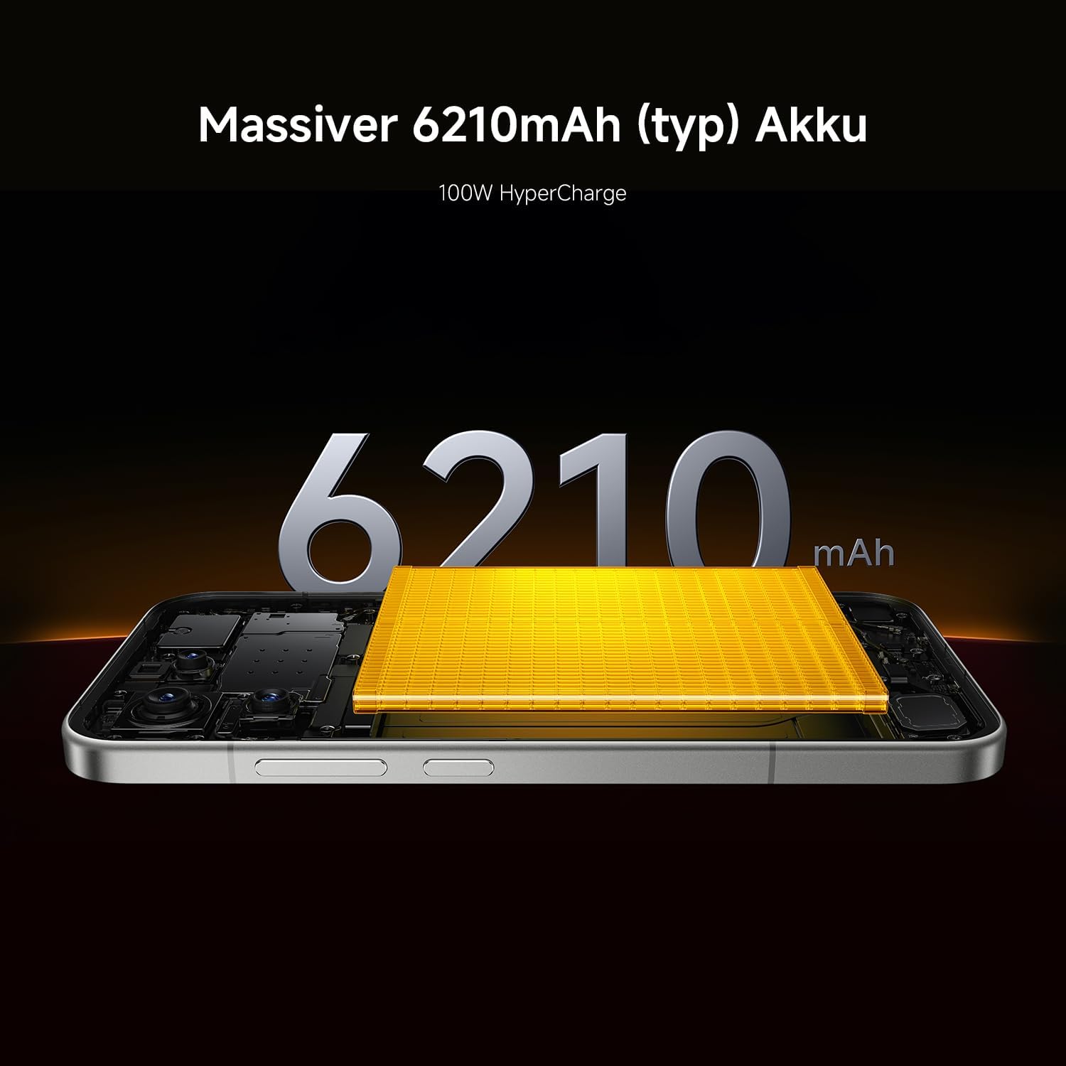 Xiaomi Smartphone POCO F8 Pro 5G 12+256GB / 12+512GB 6.59 inches Android 16 HyperOS 3 BT5.4 Octa-core Quad Camera 50 MP+50 MP+8 MP+20 MP 1156 x 2510 p