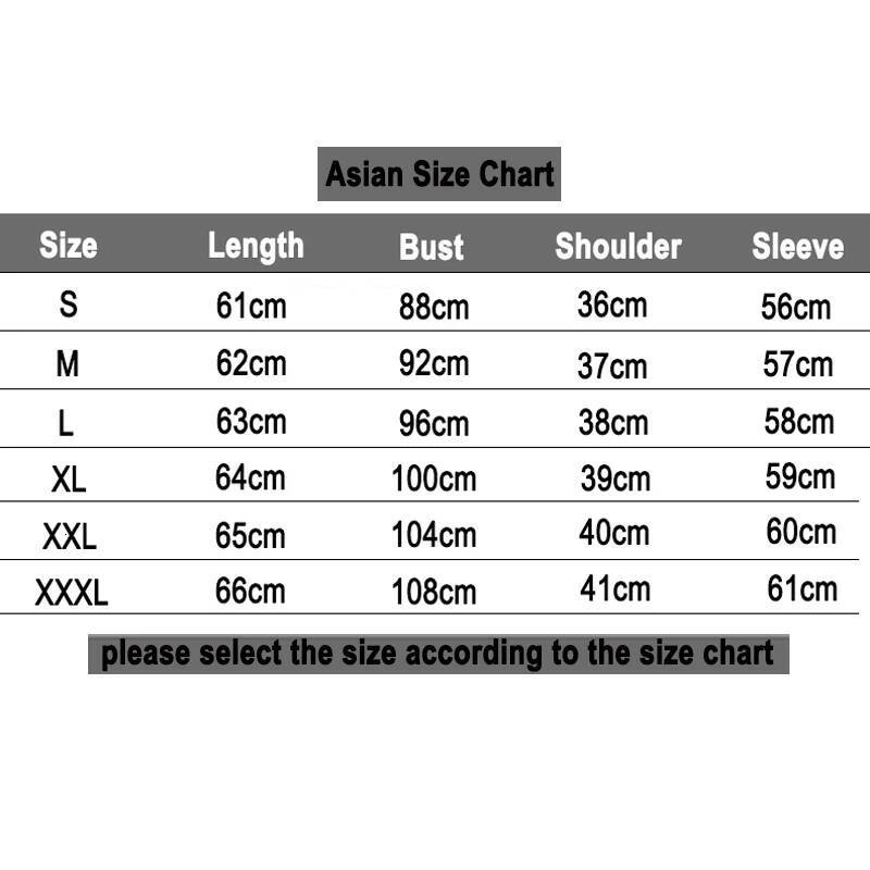 ZAROY S-3XL Imitation Silk Slim Shirts Women Orange Grey Print Fashion Blouses Lady Top Luxury Brand Design Shirt camisas
