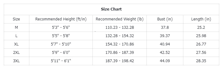 Luxury Brand Designer Clothes 2025 Summer New Fashion Slim Fit Short Sleeve Polo Shirt Men's Light Luxury High-End Turn-Down Collar Half Sleeve T
