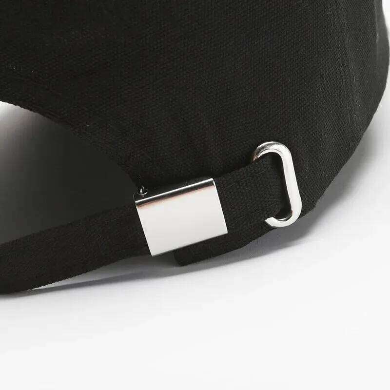 Men, Summer Long Brim, Baseball Spring Casual, Outdoor Sun, Fishing Hats, Sunscreens, Shade Caps, Women Official Web Y260304