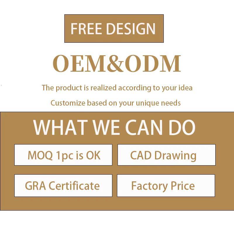 Mini Cross Hip Hop Jewelry 3mm 4mm VVS Moissanite Tennis Chain Bracelet 925 Silver Iced Out Rope Chain Necklace for Men Women