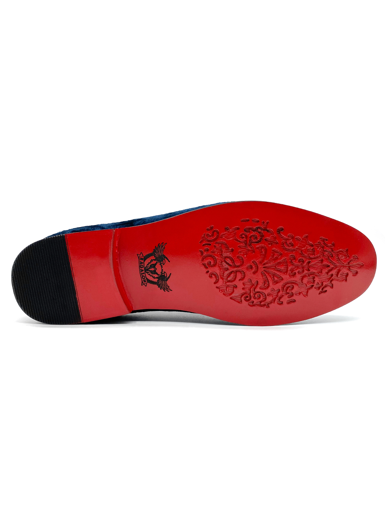 Top quality Designer dress shoes for men and women Luxury loafers suede Genuine leather casual loafers flats office shoes with dust bag