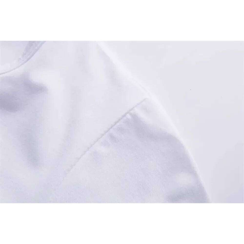 Women's Casual Crew Neck T-shirt, Featuring A Shih Tzu Dog Print, Short Sleeves, and Medium Stretch Fabric.graphic T Shirts Y2K XJ260306 XJ260306