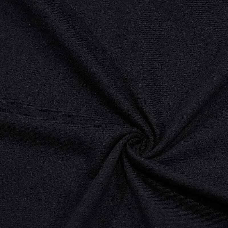 Funny F-Caw-F Rooster Sassy Lover Moonlit Raven Black Bird Chicken Meme Shirt XJ260306 XJ260306