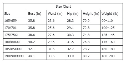 Luxury Designer Clothes European Trendy Brand Casual Business Embroidered Polo Shirt Men's Slim Fit Turn-Down Collar Plus Size Short Sleeve Pique - view 9