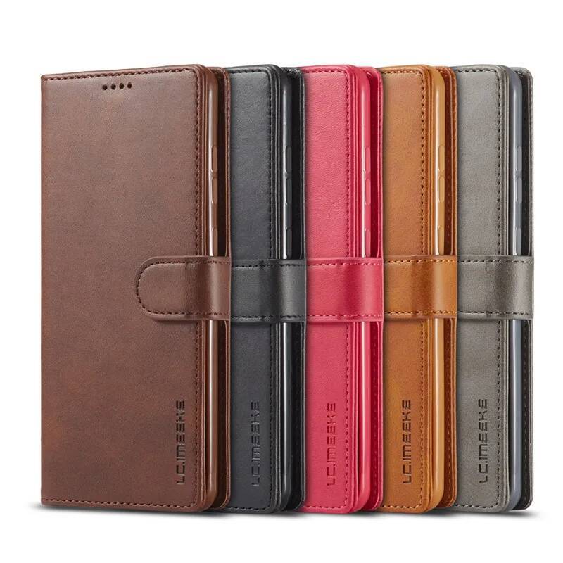 A52 A52S A53 A54 A55 A56 A57 5G For Samsung Galaxy A17 A16 A15 A14 A13 A37 A36 A35 A34 A33 A32 A73 A27 A26 A25 A24 A07 Case ddmysept