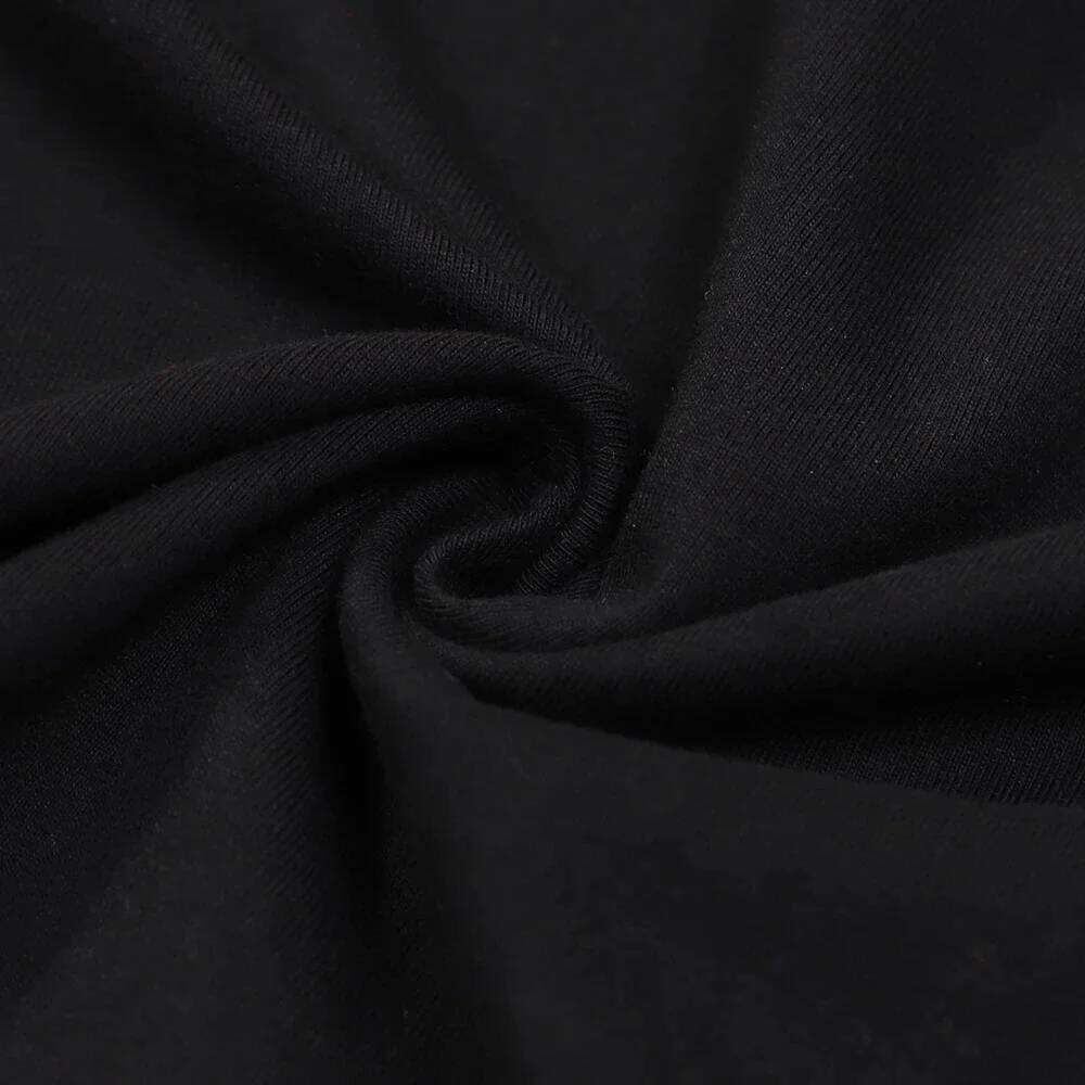 Bees Are Different Weird Unique Interesting Beekeeper Women's Street Casual Daily Four Seasons T-shirts Y2K Top Summer XJ260306 XJ260306