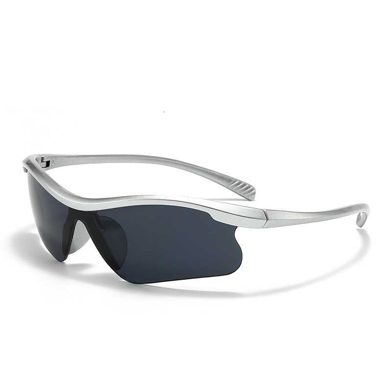 Outdoor Sports Cycling Glasses Mountaineering Womens Night Riding Sunglasses Day and Night Dual-use Eye Protection Windproof Goggles Sunglasses Runnin