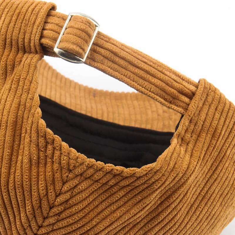 CNTANG 2024 Corduroy Baseball Cap For Women Men's Fashion Snapback Autumn Winter Hip Hop Caps Casual Vintage Brand Hats Unisex Y260304