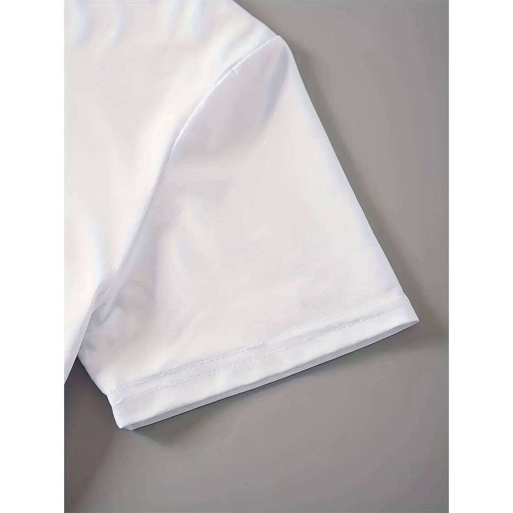 Womens Cute Onigiri Rice Ball Graphic TShirt Summer with Harajuku Sleeve Casual Women's Clothing Street Aesthetic Clothes XJ260306 XJ260306