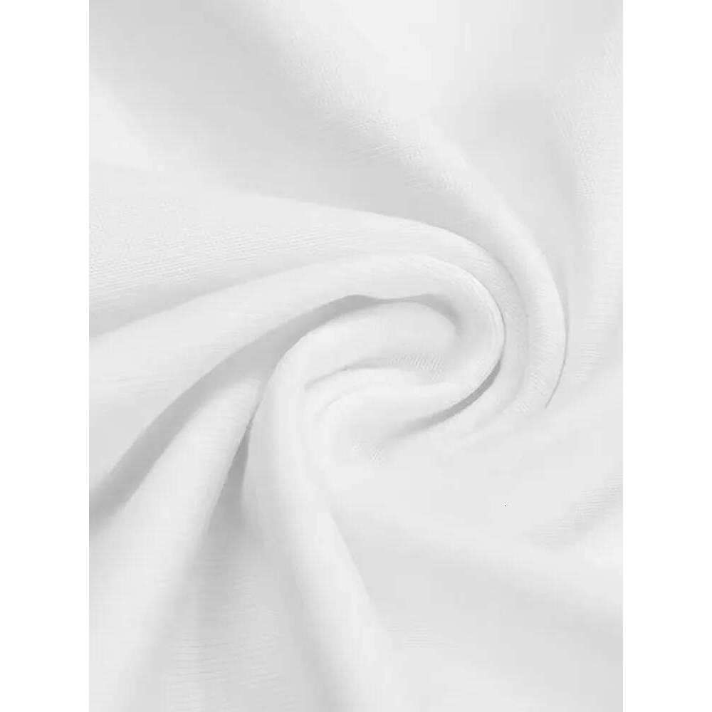 Women T-Shirt Angel Graphic Y2k Streetwear Oversized Cotton Harajuku High Quality Summer Short Sleeve Tees Korean Popular Cothes XJ260306