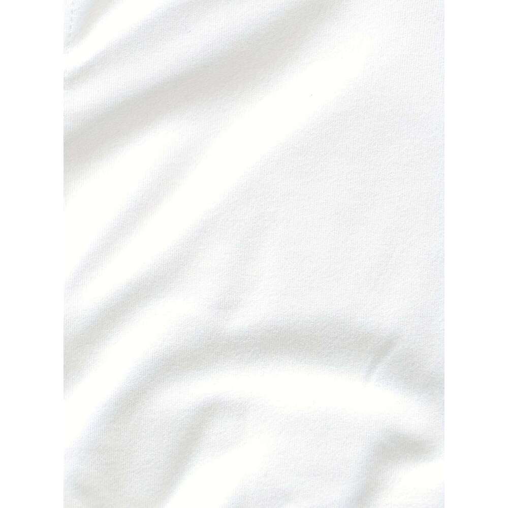 Women's Casual Graphic Print T-Shirt - Oversized Drop Shoulder, Short Sleeve Crew Neck Top with Vibrant Lip and Peace XJ260306 XJ260306