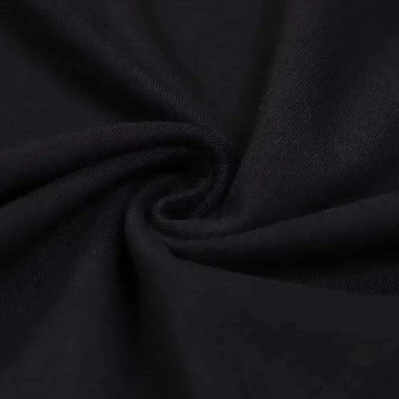 Women's Hot Selling Dog Print Fashionable Casual Letter Top Summer Loose Harajuku Pattern Y2k T-shirt XJ260306 XJ260306