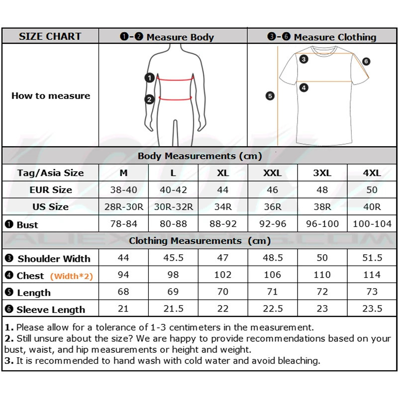 High Quality Summer Thin Stretchy Short-Sleeved Shirt for Mens Business and Casual Wear Hidden Button Placket M-4XL 260304