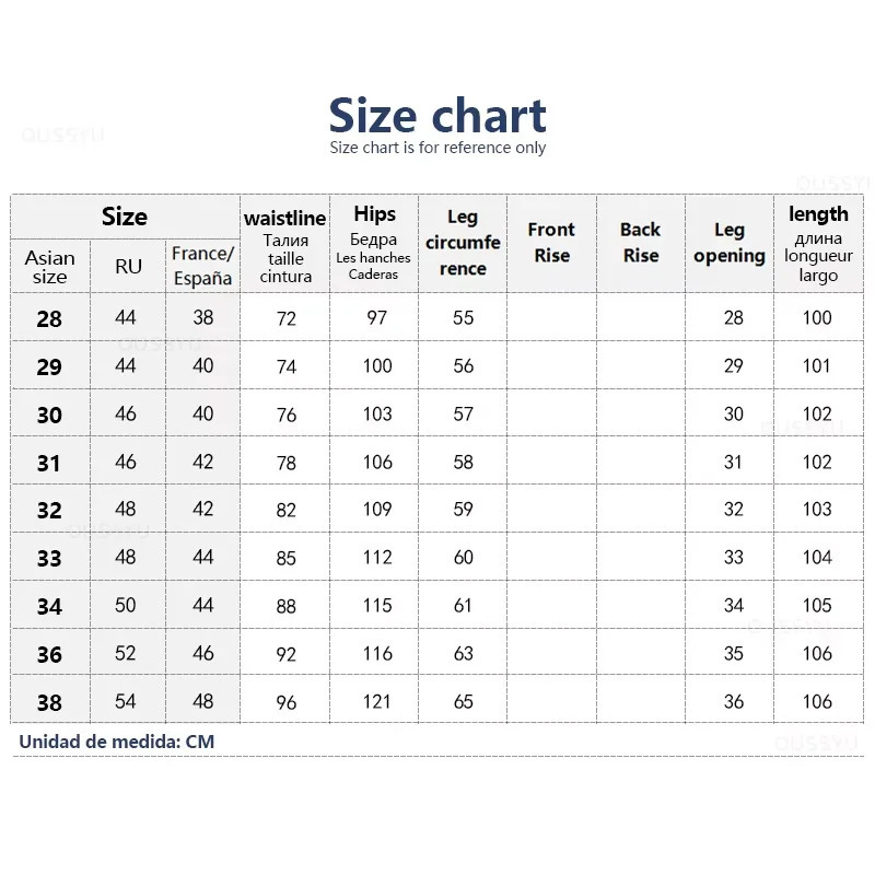 Autumn Winter High Quality Cotton Fabric Casual Pants Men Slim Fit Grey Black Korea Work Classic Cargo Trousers Male 28-38 260305