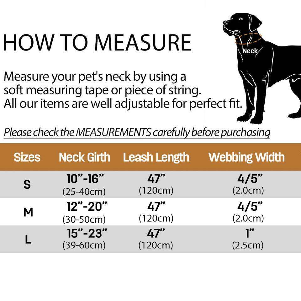 Multiple Colour Velvet Personalise Dog Collar Leash Set With Bow,Brown+Grey+White,Engraved Pet ,Wedding P Bamubi