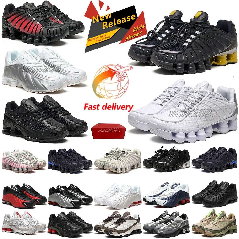 kids trainers kids sneakers Youth baby shoes toddler designer shoes Boys Girls kid shoe designer sneakers size 28-35