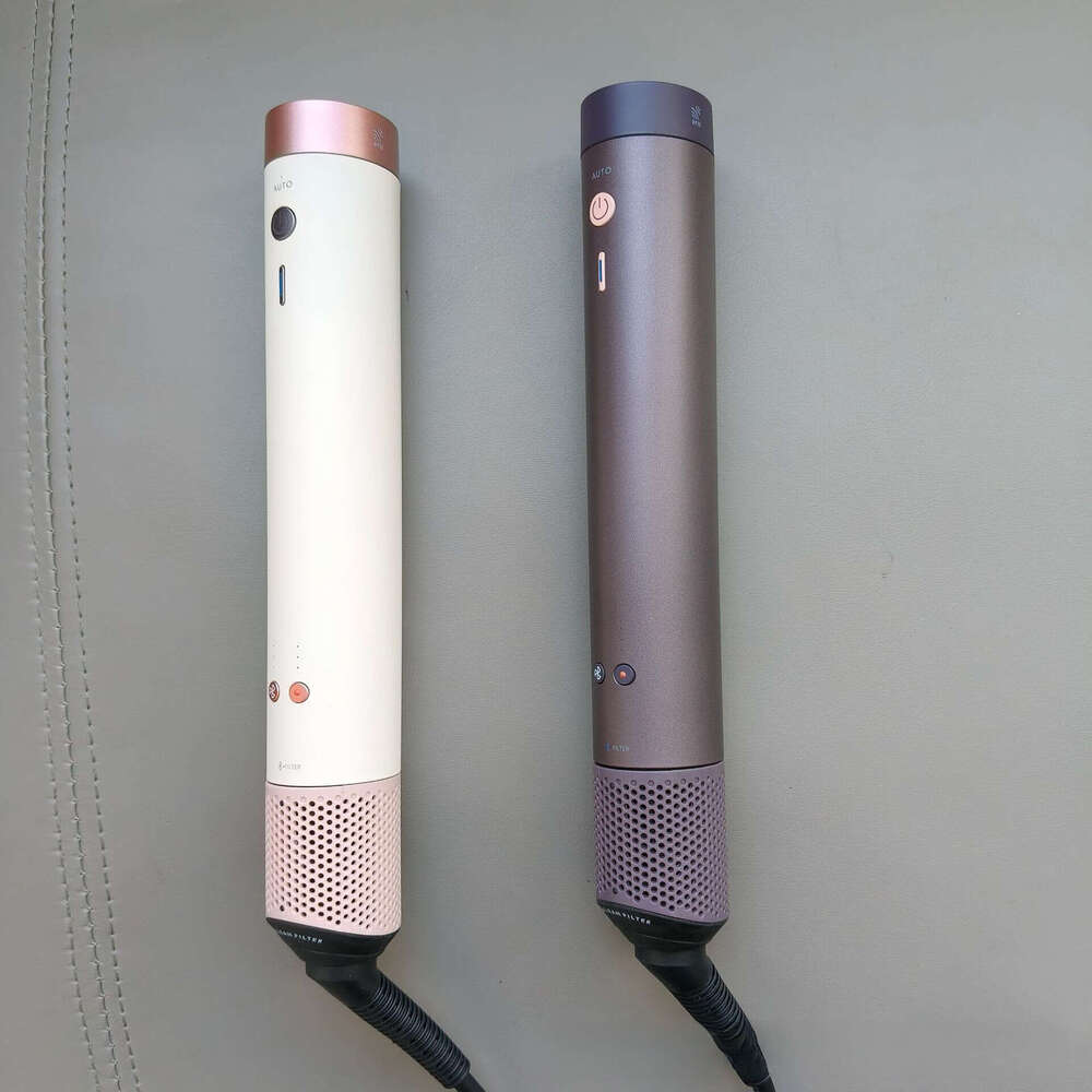 Famous Brand Cross Border Mousen Same Style Hs Curling Iron Six In One Multi Functional Hair Straightener Straight And Curly Dual Use Huaqiangbei Whol