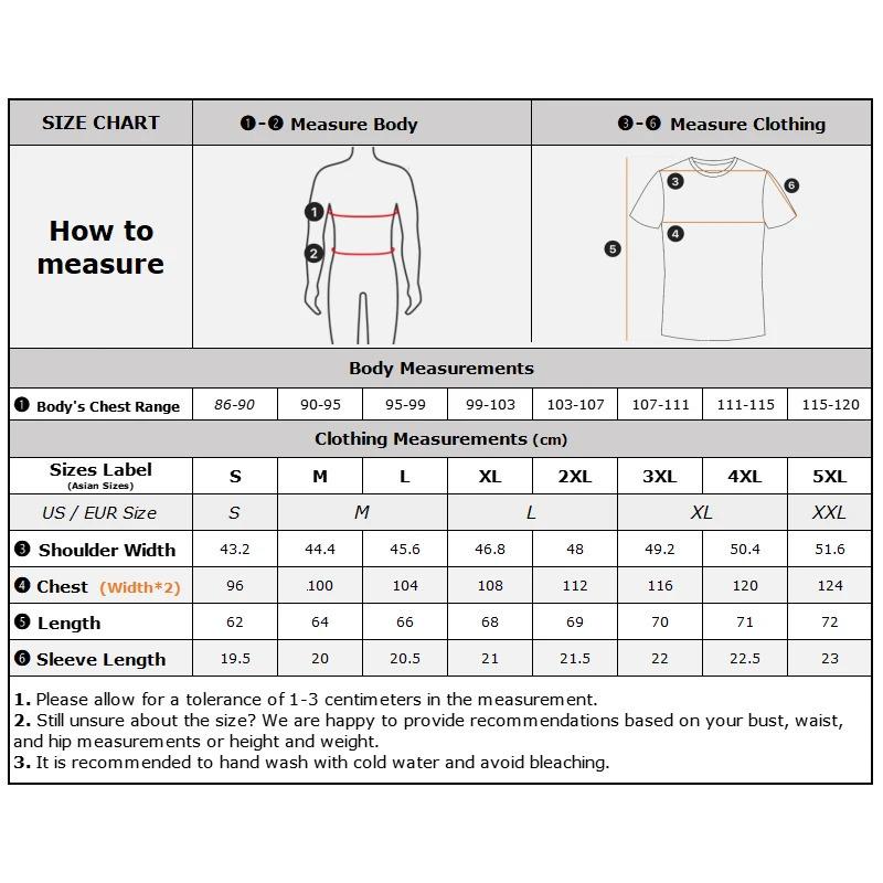 Mens Sporty Polo Waffle Shirt Moisture-Wicking Golf Tennis Top Sizes S-5XL Snap Buttons 7A Antibacterial High Quality 260305