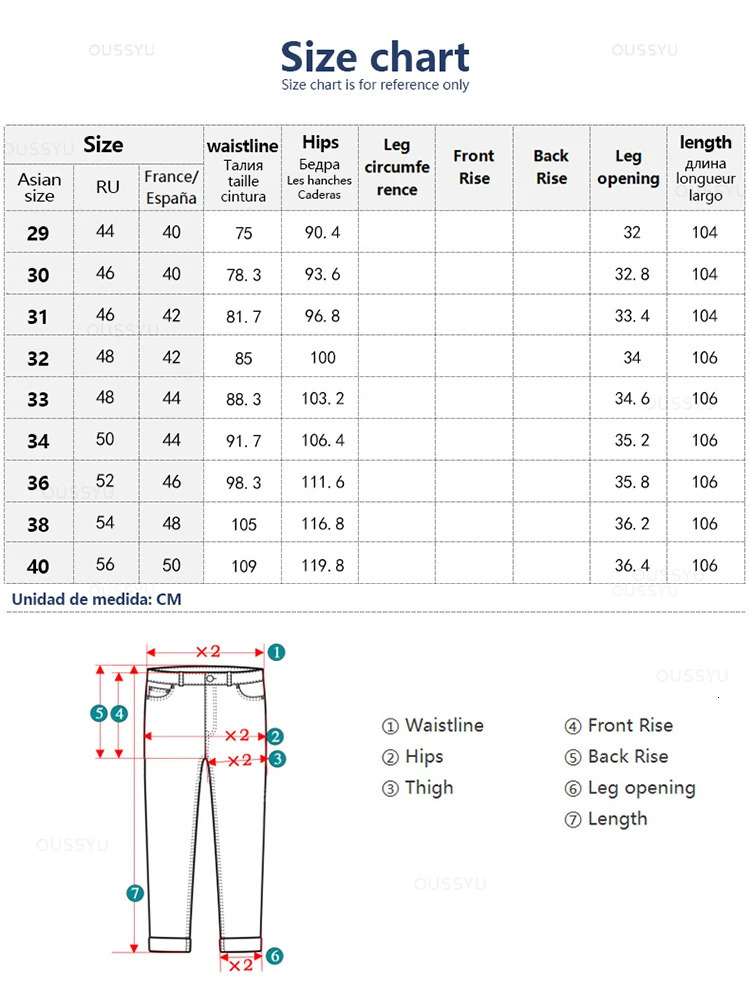 High Stretch Fabric Summer Thin Ice Silk Business Pants Men Elastic Waist Classic Work Office Formal Suit Trousers Plus Size 40 260306